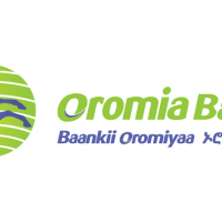 Oromia_bank